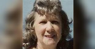 Joyce Wick's Instagram, Twitter & Facebook