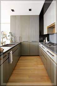 We did not find results for: 900 Timeless Kitchens Ideas In 2021 Kitchen Design Kitchen Inspirations Kitchen Remodel