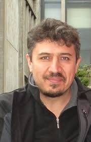 Nine To Noon for Wednesday 27 November 2019 Nine To Noon