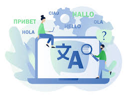 Traduction gratuite en ligne entre plus de 60 langues différentes, comme l'anglais, l'espagnol, le français, l'allemand, le portugais, l'italien, le chinois, le japonais, etc. Traducteur Pons Traduction De Texte Enrichie A L Aide De Dictionnaires