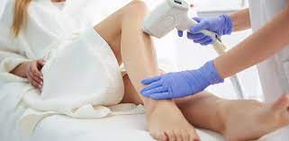 Schedule your consultation for permanent hair removal nyc. Laser Hair Removal Nyc Dr Amy Wechsler Dermatology