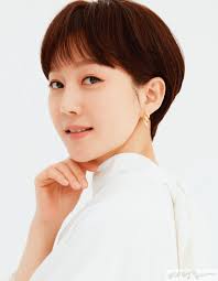오나라 김도훈 /사진='인생술집' 출연 장면. SkyìºìŠ¬ ì˜ ì—°ê¸° í€¸ ì—¼ì •ì•„ ì—¬ì„±ë™ì•„