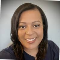 Lavell O. Payne Brown