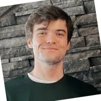 100+ "Coggin" profiles