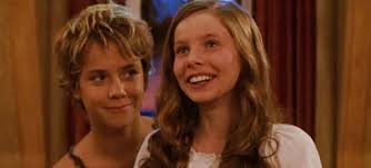 Via Giphy Peter Pan Movie Wendy Peter Pan Jeremy Sumpter Peter Pan