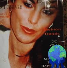 Who's excited for our events this week?!? If you're in the Mid-West,  there's still time to join us in Tulsa this Friday and Saturday for Living  Proof Live with Beth Moore, Travis