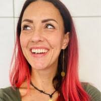 100+ "Francesca Marco" profiles