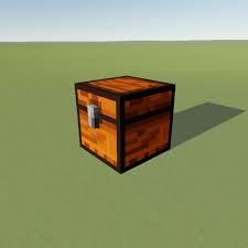 Minecraft Java Edition Minecraft Redstone - Make A Row Of Hidden Barrel -  Arqade
