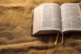 Check spelling or type a new query. 50 Best Funeral Scriptures Readings Cake Blog