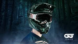 Deciding on the ideal helmet for your head has always been an uphill task. Best Motorcycle Helmets 2020 Reviews Top Rated Picks Revzilla