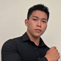 100+ "Nha Pham" profiles