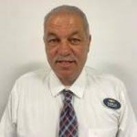 Lou Bachrodt Pompano Chevrolet