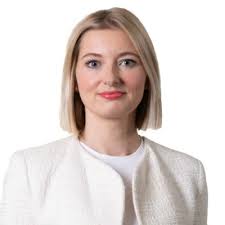 Congratulations Tudor Plapcianu