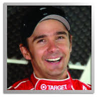 SVRA Heroes & Friends