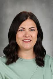 Secondary Staff Email