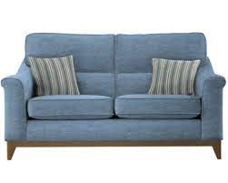 Maybe you would like to learn more about one of these? Parker Knoll Montana Large 2 Seater Sofa Sofas Hafren Furnishers