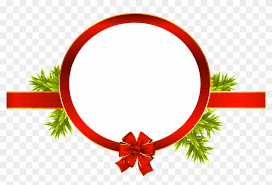 12 days of christmas clipart. 12 Days Of Christmas Clipart Free At Getdrawings Christmas Label Png Transparent Png 8589 Pikpng