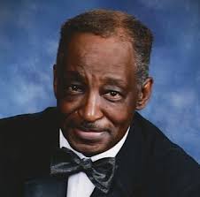 Ernest Cason Obituary (1931