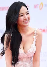 Park min young and kim jae wook did such a good job acting! Nao Kanzaki And A Few Friends Park Min Young 2017 Asian Artist Awards Show Pics And Video