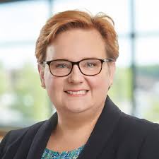 Best Minnesota Real Estate Lawyers