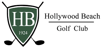 Rijswijkse golfclub logo.gif 360 × 433; Hollywood Beach Golf Club Ft Lauderdale Golf Public Golf Course