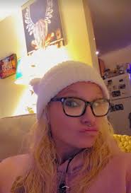 Sober 14 months...not ONLY clean....SOBER!!!