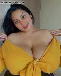 Karen-pinargote-torres  karenpinargot19  karenpinargote  marilynptorres  Nude Leaks OnlyFans Photo 8 - Leaked Models
