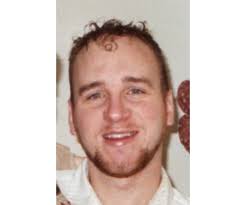 David Olbrish Obituary (2018)