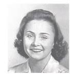 Cleo St. Clair Obituary