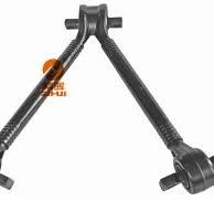 China V Stay Arm 9443500605 9443500305 for Mercedes Benz ...