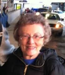 Most Recent Obituaries