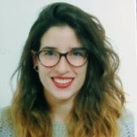 Irene Quesada Andreu