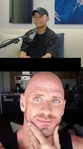 Sakshi and Justin Kanda Link