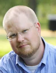 Obituary information for Matthew "Matt" Erin Stowe