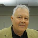 Steven Edward Streight