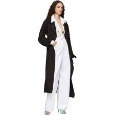 Jacquemus White La Chemise Bellagio Shirt Jacquemus