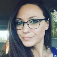 40+ "Tracey Judd" profiles