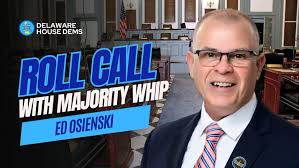 Delaware House Democrats