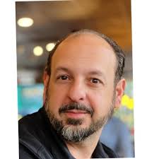 Excited and Honored to be named Air Combat Command's (ACC) A589 2022  Company Grade Officer of the Year!