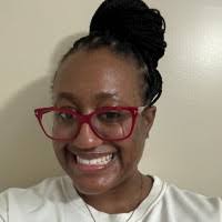 20+ "Ramey Rn" profiles