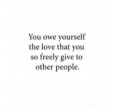 It S A Good Life And I M Gonna Fill It With Wonderful People And An Insane Amount Of Fun And Musi Be Yourself Quotes Love Yourself Quotes Empowering Quotes