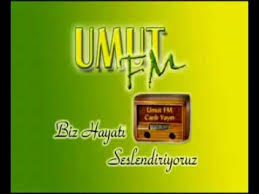 Rahat Koltuk Bolum 1 Youtube