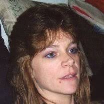 Sonja R. "Sunny" Jaeger