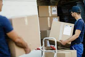 Bulk Logistics
