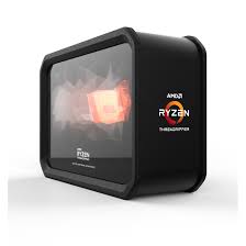 The amd ryzen threadripper 2990wx is a desktop processor with 32 cores, launched in august 2018. Amd Ryzen Threadripper 32 Core 64 Threads 2 Ocuk