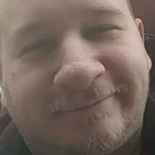 Obituary information for Johnathan Michael Roberson