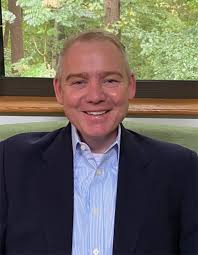 The Top 50 Pennsylvania Lobbyists 2022