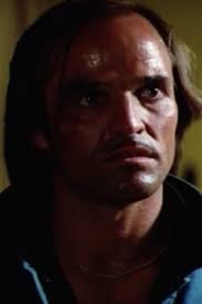 Midnight Cabaret (1990)