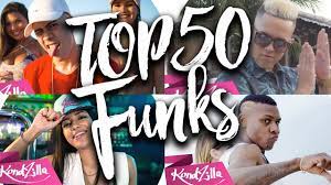 Programas para baixar música no windows. Top 50 Musicas De Funk Mais Tocadas 2017 Youtube