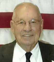 Robert Lloyd Thaxton Obituary September 20, 2020